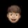 Avatar 4